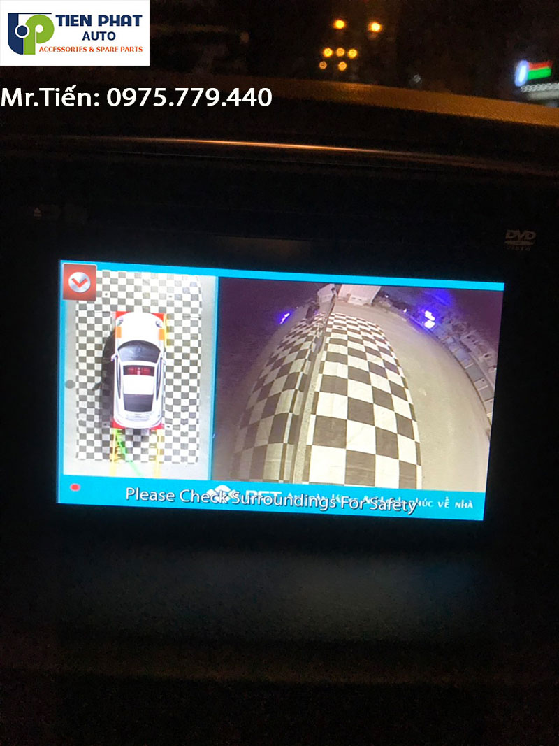 camera-360-do-DCT-cho-xe-Mazda-CX5