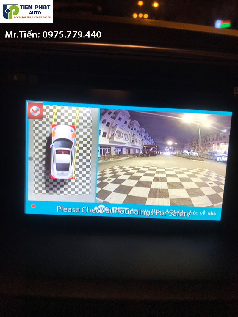 camera-360-do-DCT-cho-xe-Mazda-CX5