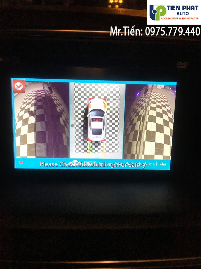 camera-360-do-DCT-cho-xe-Mazda-CX5