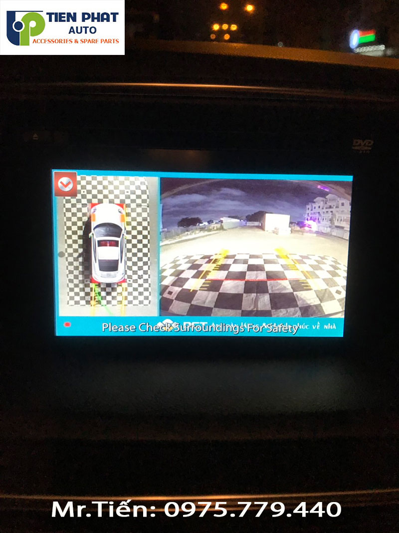 camera-360-do-DCT-cho-xe-Mazda-CX5