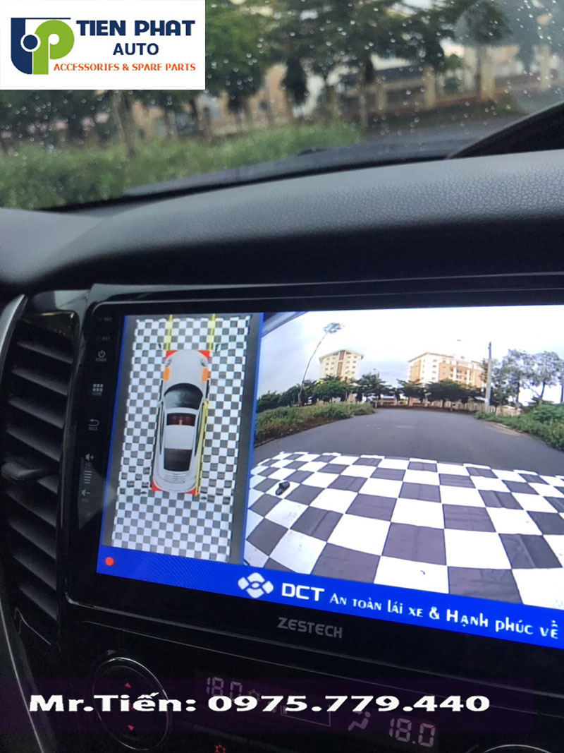 camera-360-do-DCT-cho-xe-Pajrero-Sport