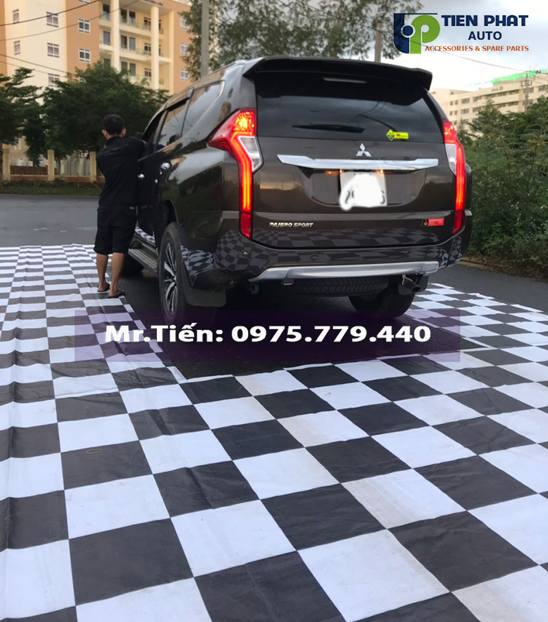 camera-360-do-DCT-cho-xe-Pajrero-Sport