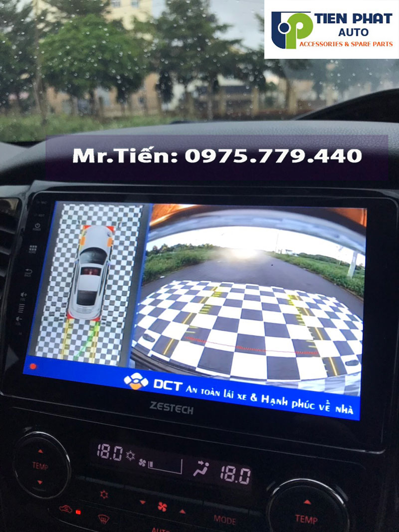 camera-360-do-DCT-cho-xe-Pajrero-Sport