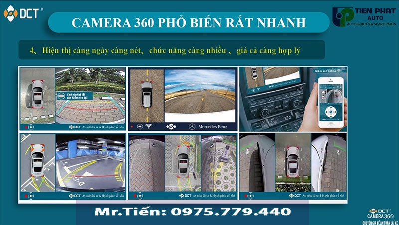 camera-360-do-DCT-cho-xe-Pajrero-Sport