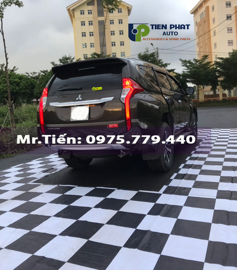 camera-360-do-DCT-cho-xe-Pajrero-Sport