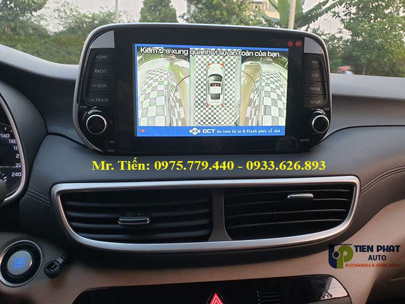 camera-360-do-cho-hyundai-tucson