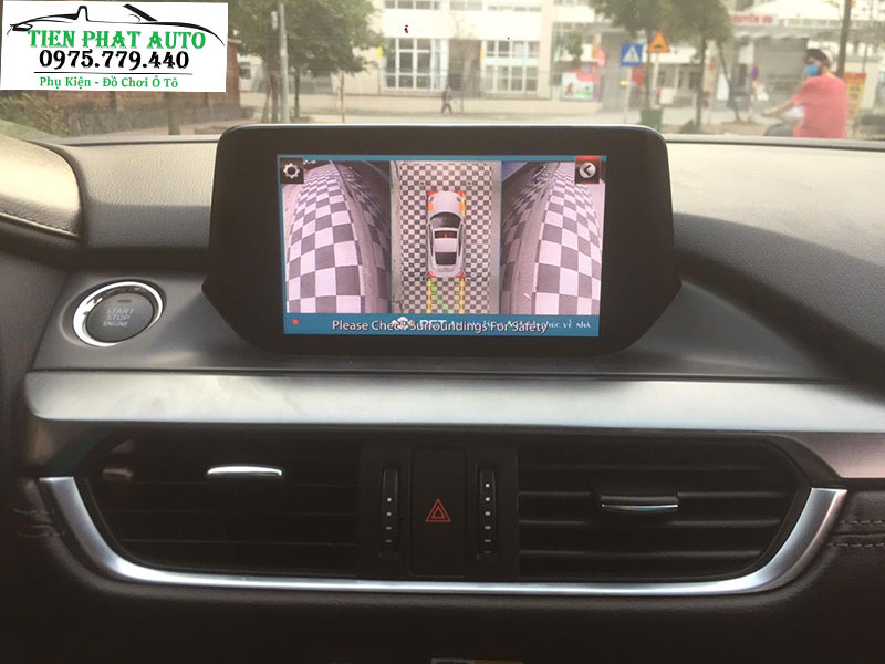 camera-360-do-cho-mazda-cx8-tienphatauto-2