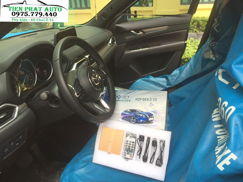 camera-360-do-cho-mazda-cx8-tienphatauto-5