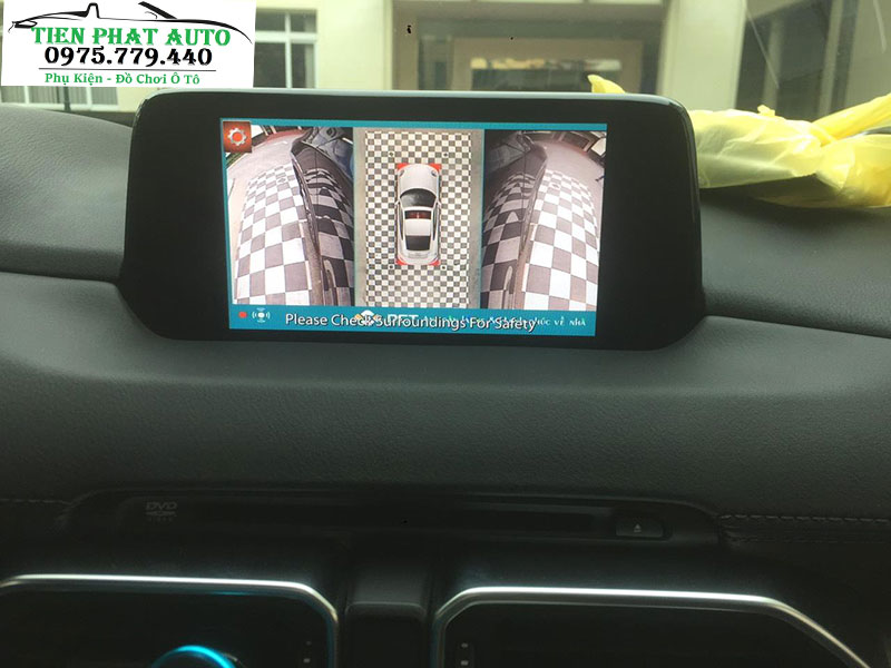 camera-360-do-cho-mazda-cx8-tienphatauto