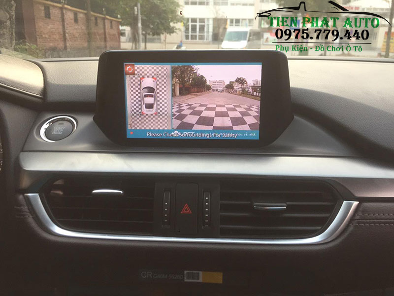 camera-360-do-cho-mazda-cx8