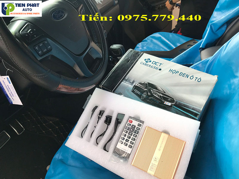 camera-360-do-dct-ban-t3