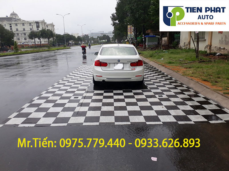 camera-360-do-dct-cho-BMW-320i