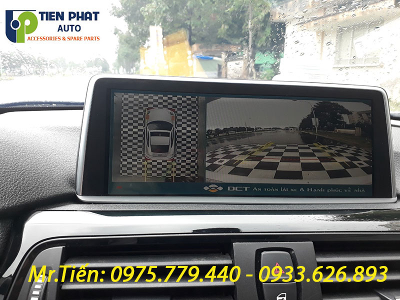 camera-360-do-dct-cho-BMW-320i