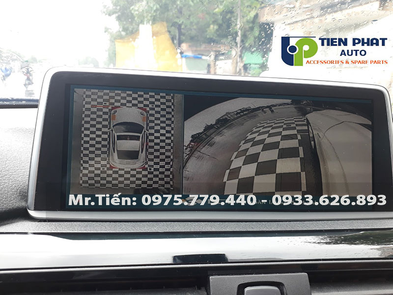 camera-360-do-dct-cho-BMW-320i