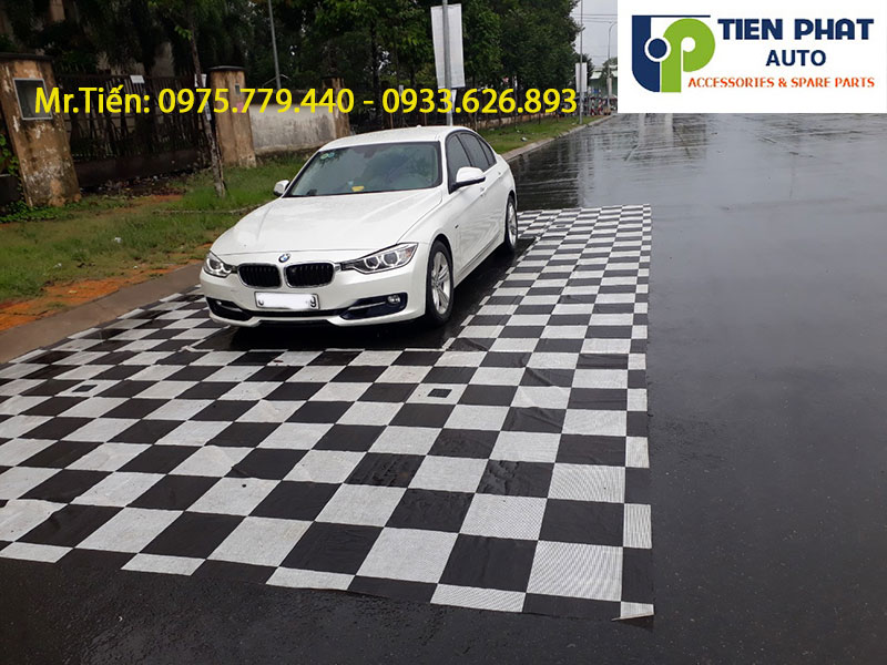 camera-360-do-dct-cho-BMW-320i