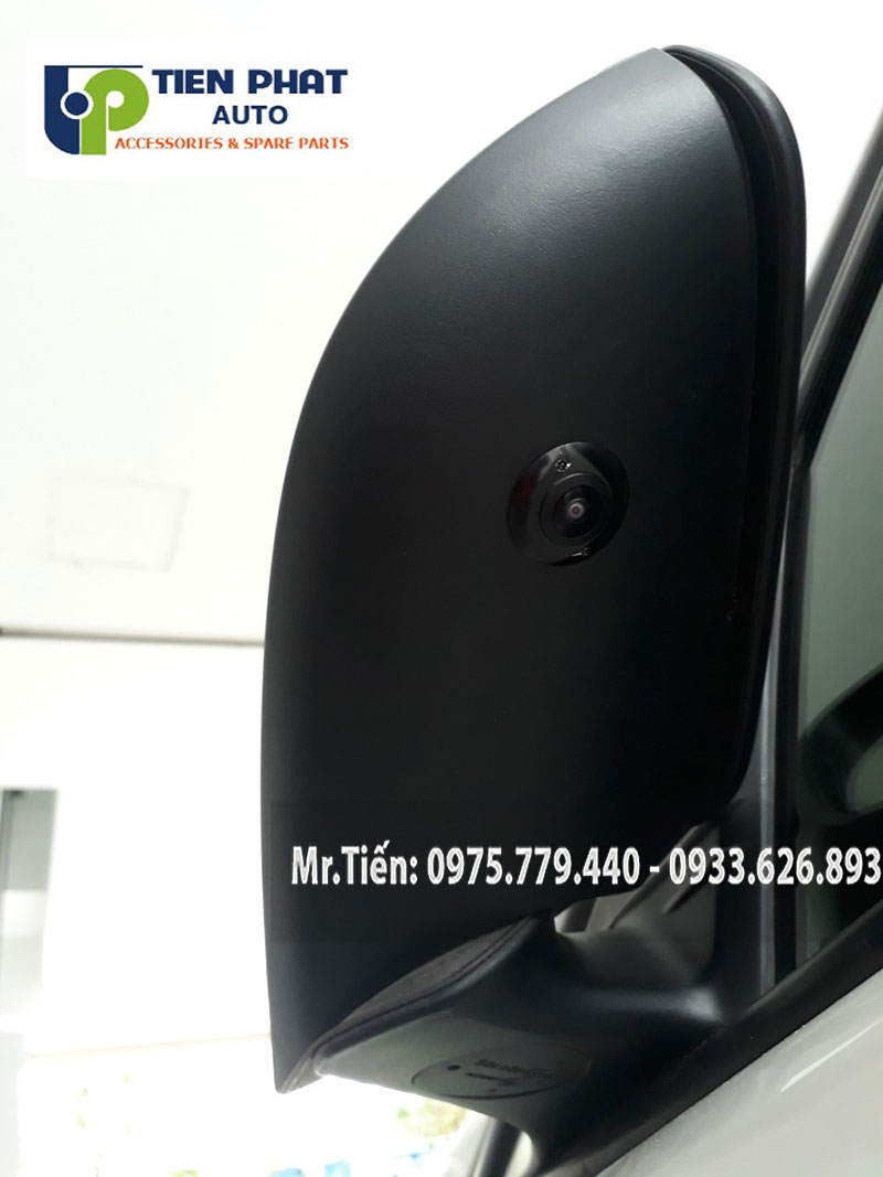 camera-360-do-dct-cho-BMW-320i