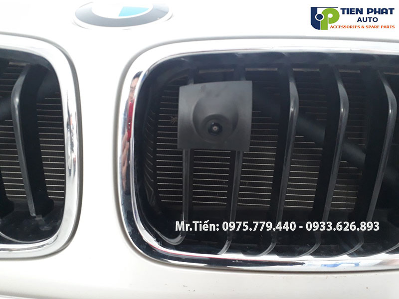camera-360-do-dct-cho-BMW-320i
