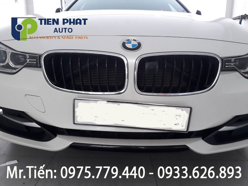 camera-360-do-dct-cho-BMW-320i