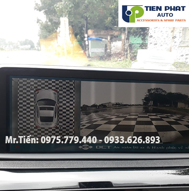 camera-360-do-dct-cho-BMW-320i