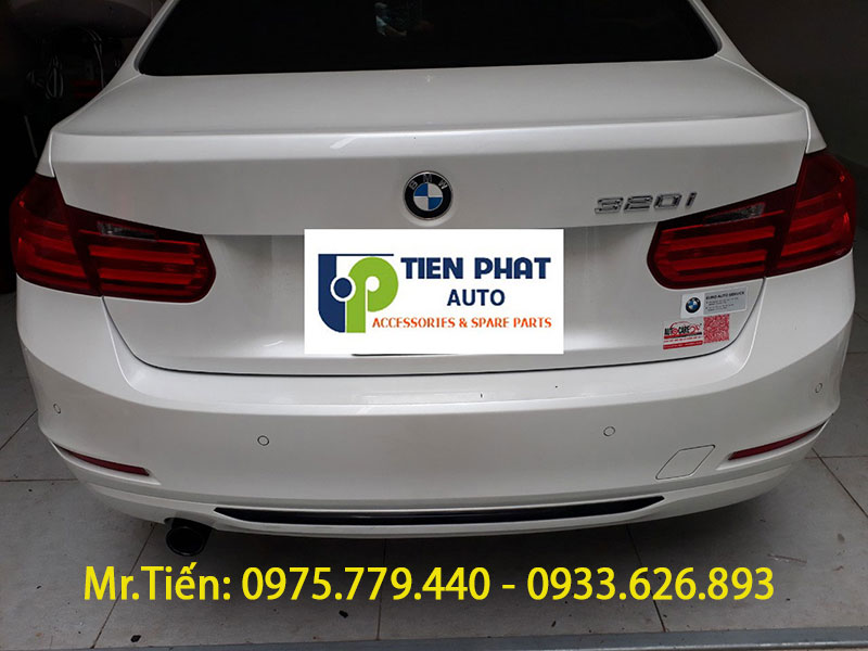 camera-360-do-dct-cho-BMW-320i