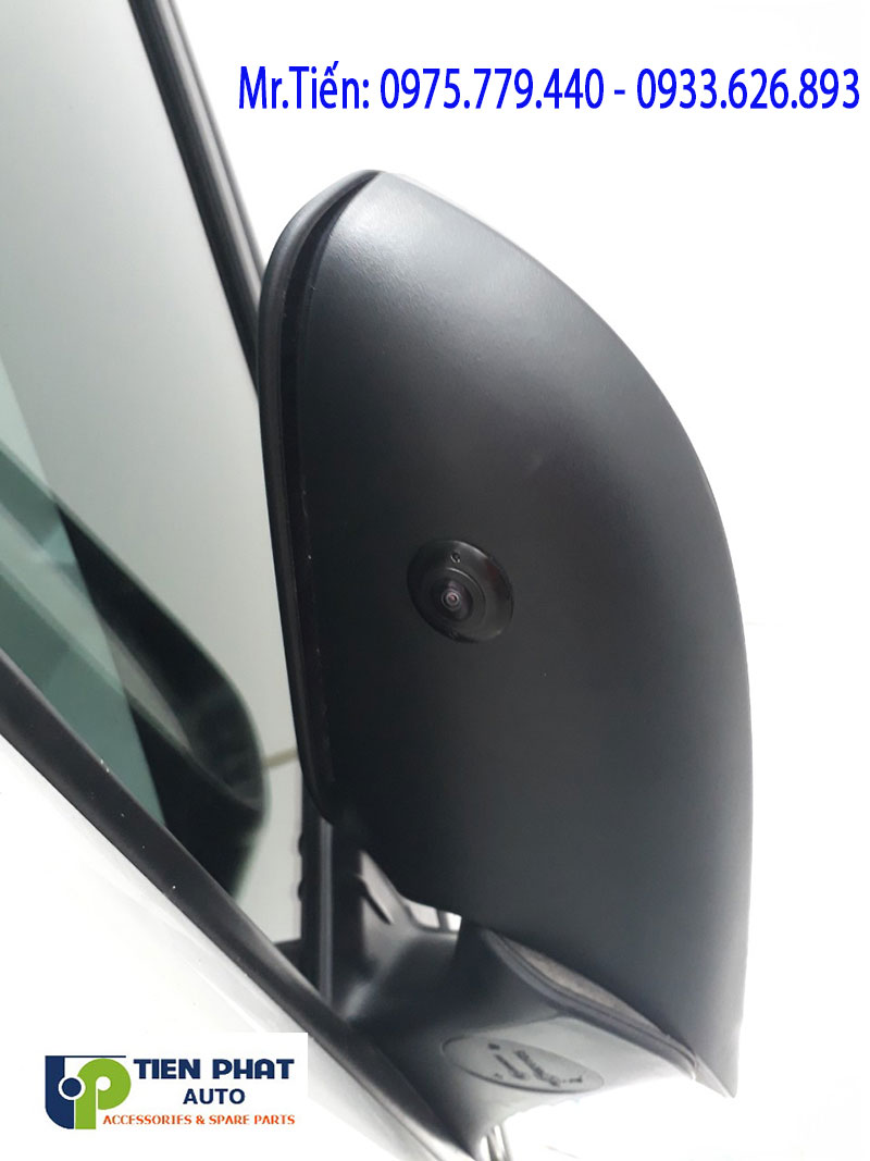 camera-360-do-dct-cho-BMW-320i.