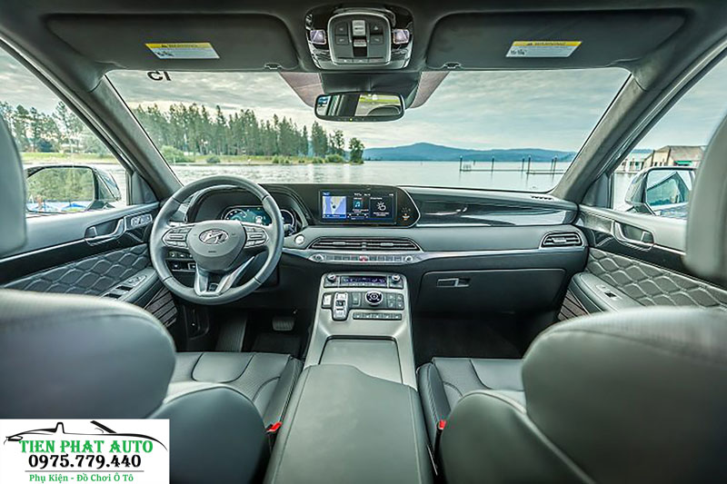 camera-360-do-dct-cho-hyundai-palisade-tienphatauto