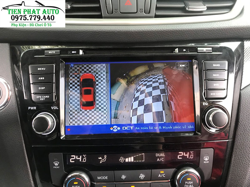 camera-360-do-dct-cho-nissan-xtrail-tienphatauto-4