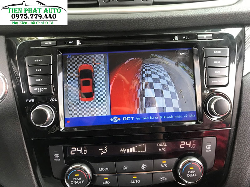 camera-360-do-dct-cho-nissan-xtrail-tienphatauto-5