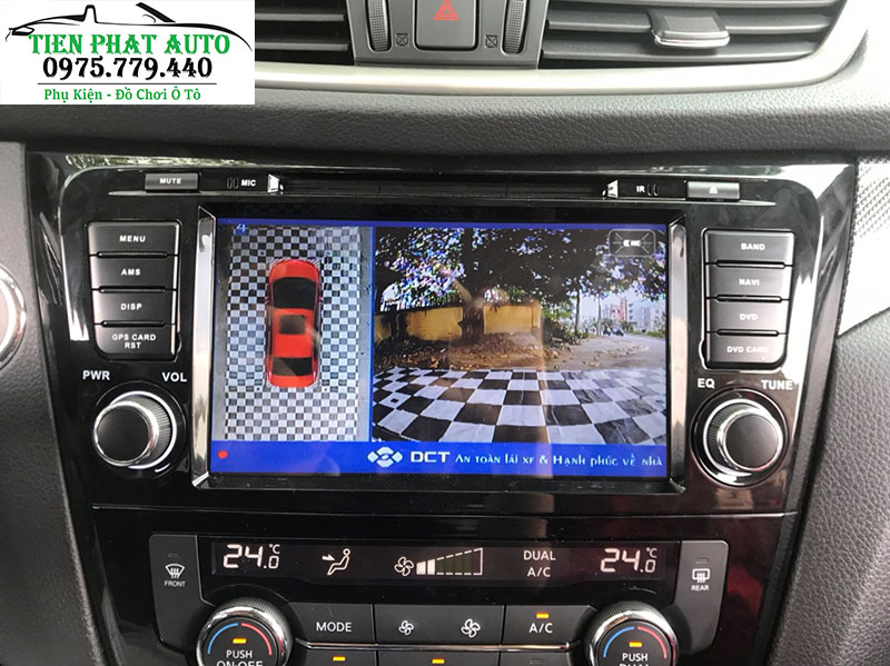 camera-360-do-dct-cho-nissan-xtrail-tienphatauto-6