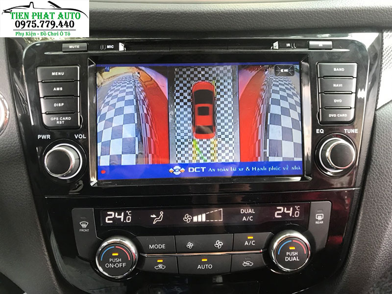 camera-360-do-dct-cho-nissan-xtrail-tienphatauto