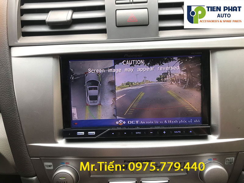 camera-360-do-dct-cho-xe-Camry