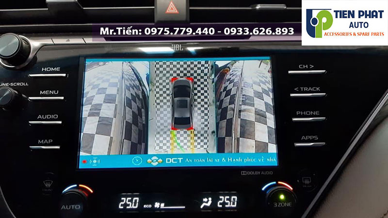 camera-360-do-dct-cho-xe-Camry