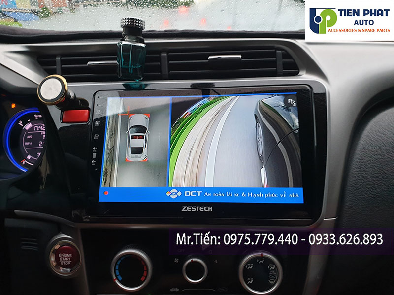 camera-360-do-dct-cho-xe-Honda-City-2019