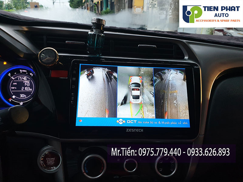 camera-360-do-dct-cho-xe-Honda-City-2019