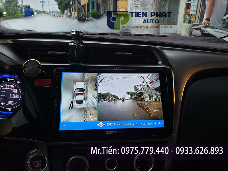 camera-360-do-dct-cho-xe-Honda-City-2019