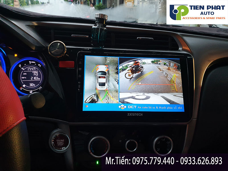 camera-360-do-dct-cho-xe-Honda-City-2019