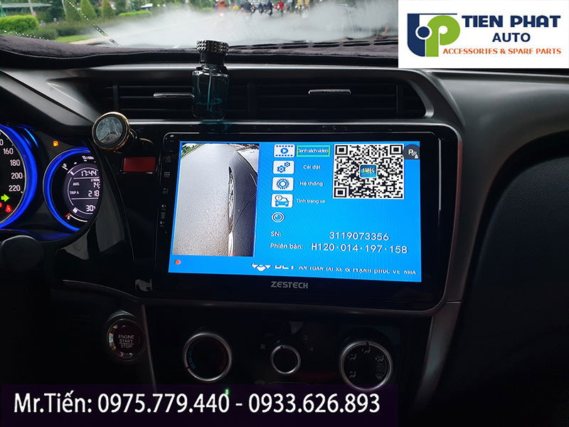 camera-360-do-dct-cho-xe-Honda-City-2019