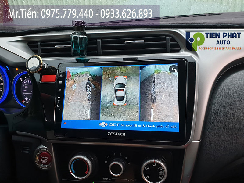 camera-360-do-dct-cho-xe-Honda-City-2019