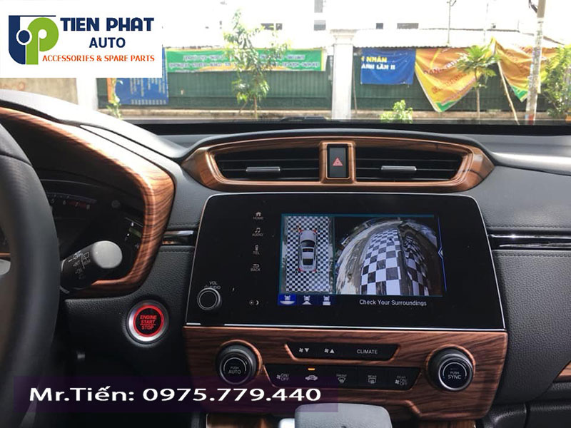 camera-360-do-dct-cho-xe-Honda-Crv-2019