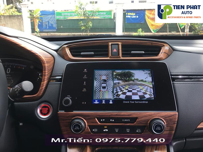 camera-360-do-dct-cho-xe-Honda-Crv-2019