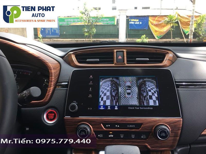 camera-360-do-dct-cho-xe-Honda-Crv-2019