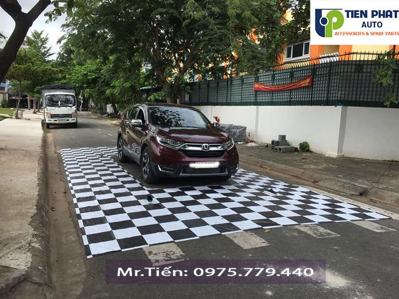 camera-360-do-dct-cho-xe-Honda-Crv-2019