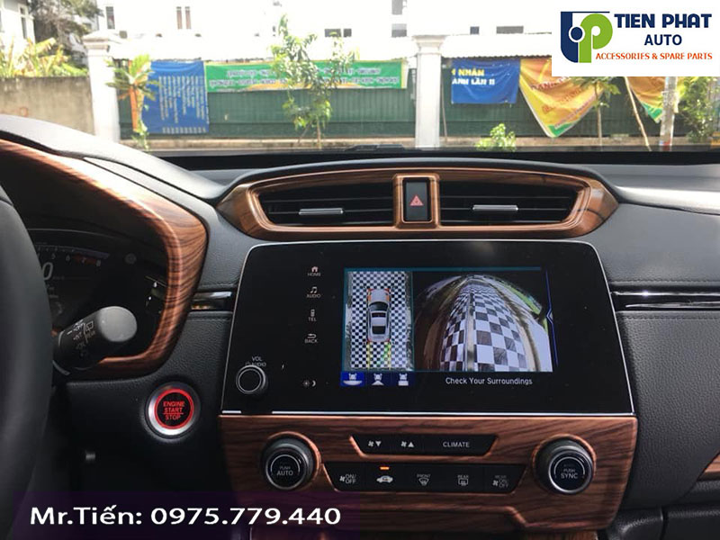 camera-360-do-dct-cho-xe-Honda-Crv-2019