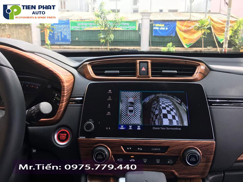 camera-360-do-dct-cho-xe-Honda-Crv-2019
