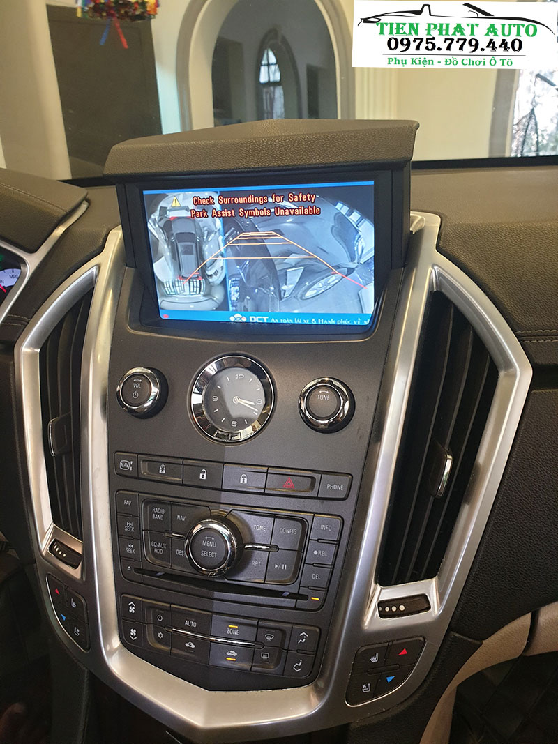 camera-360-do-dct-cho-xe-cadillac-tienphatauto-1