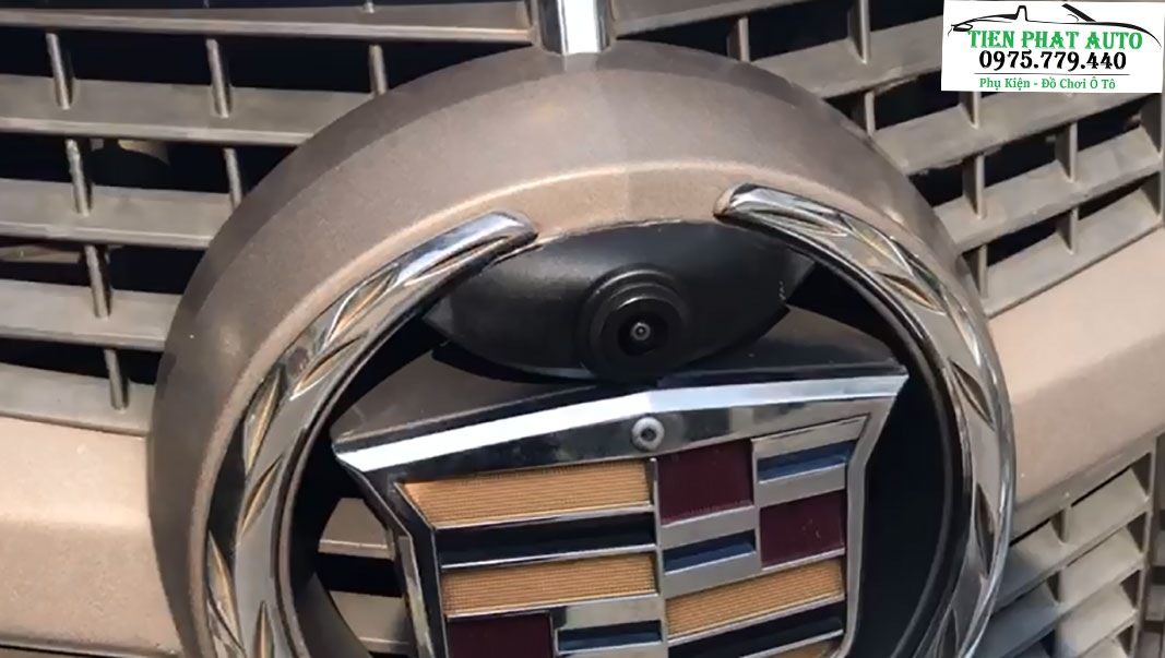 camera-360-do-dct-cho-xe-cadillac-tienphatauto-2