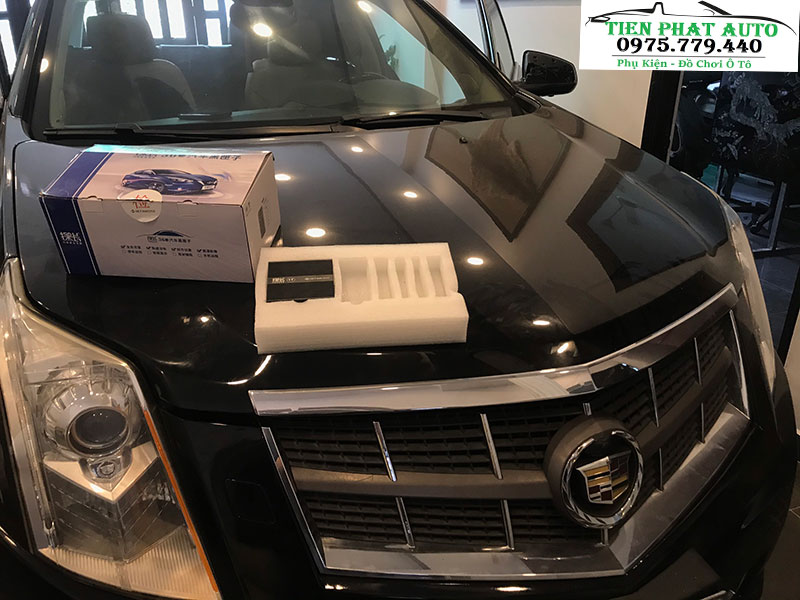 camera-360-do-dct-cho-xe-cadillac-tienphatauto
