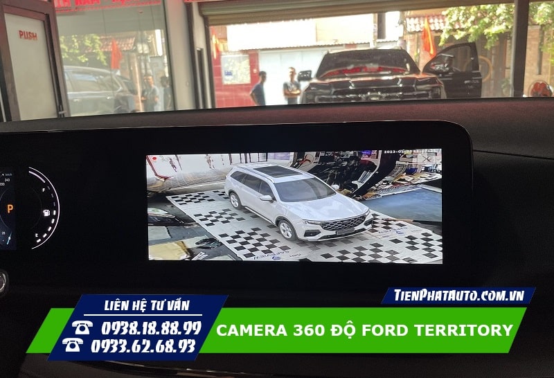 Xe mô phỏng được thiết kế hoàn toàn giống 100% với xe thật