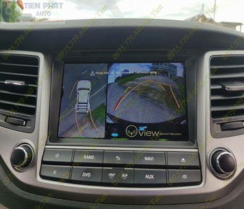 camera-360-quan-sat-toan-canh-oview-cho-suzuki-swift.