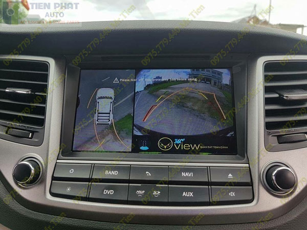 camera-360-quan-sat-toan-canh-oview-cho-suzuki-vitara